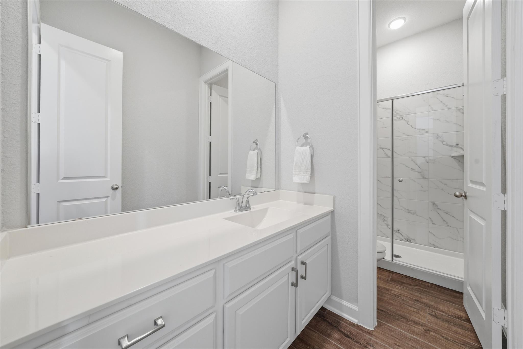 594 Baretta Loop, Buda, TX 78610