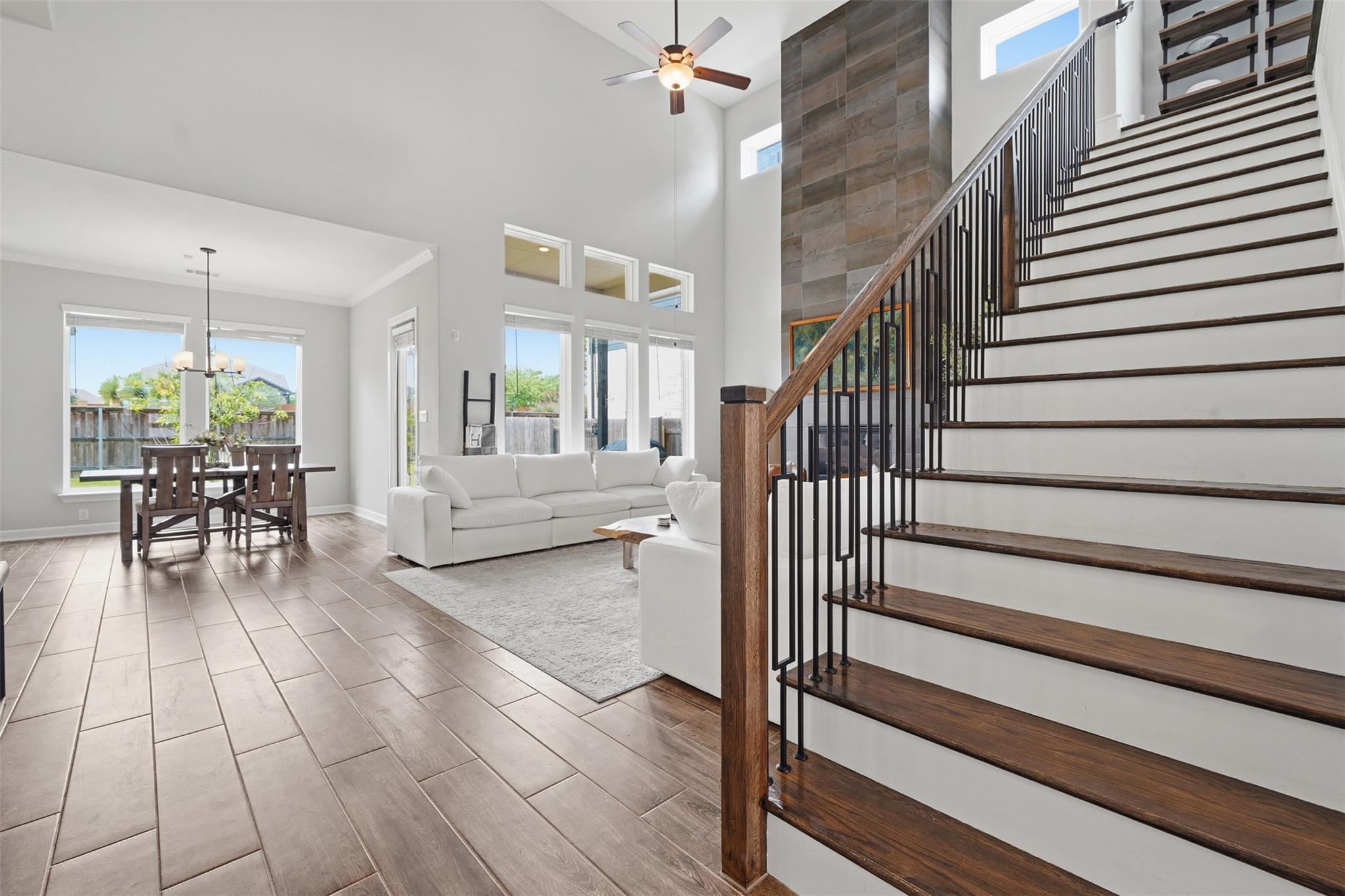 594 Baretta Loop, Buda, TX 78610
