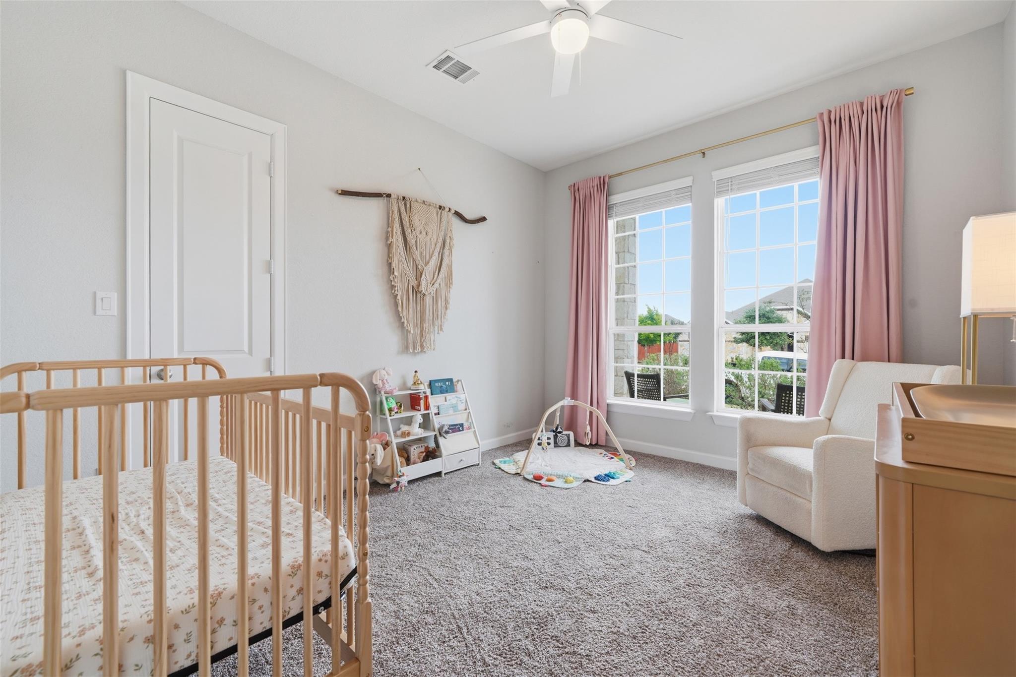 594 Baretta Loop, Buda, TX 78610