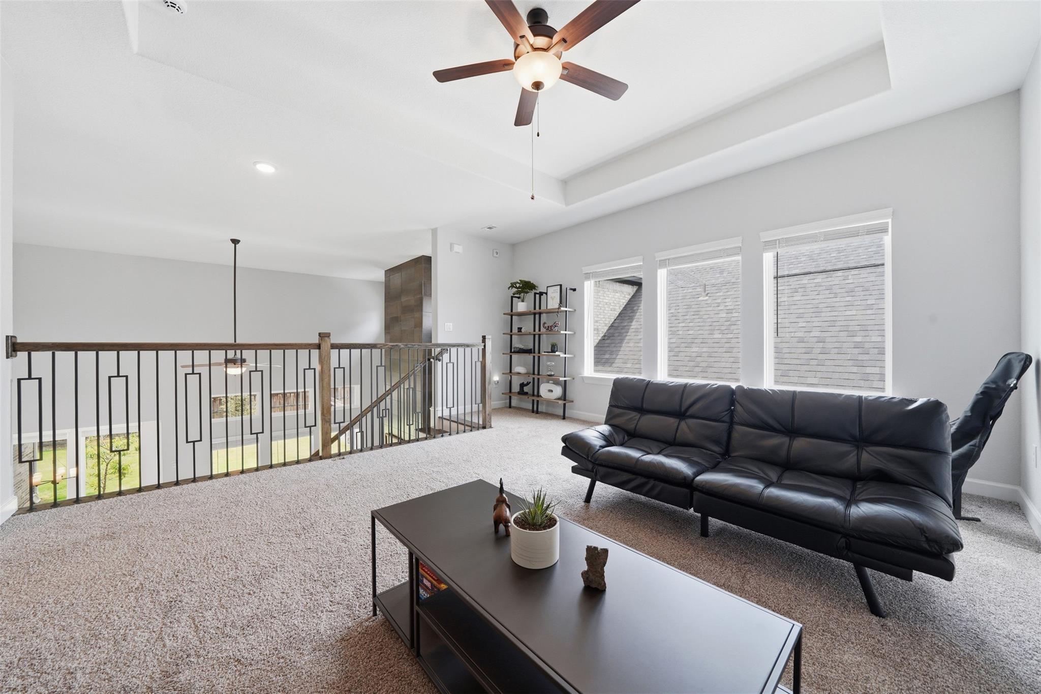 594 Baretta Loop, Buda, TX 78610