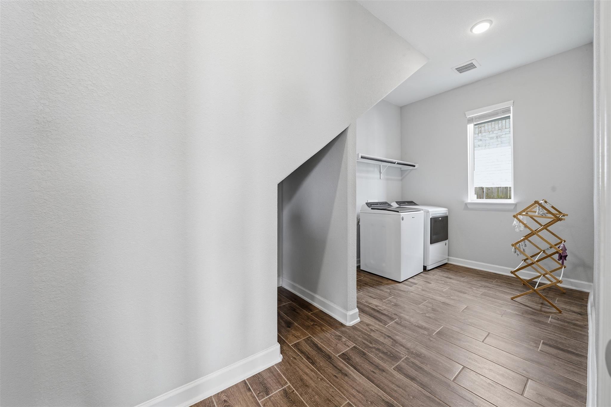594 Baretta Loop, Buda, TX 78610