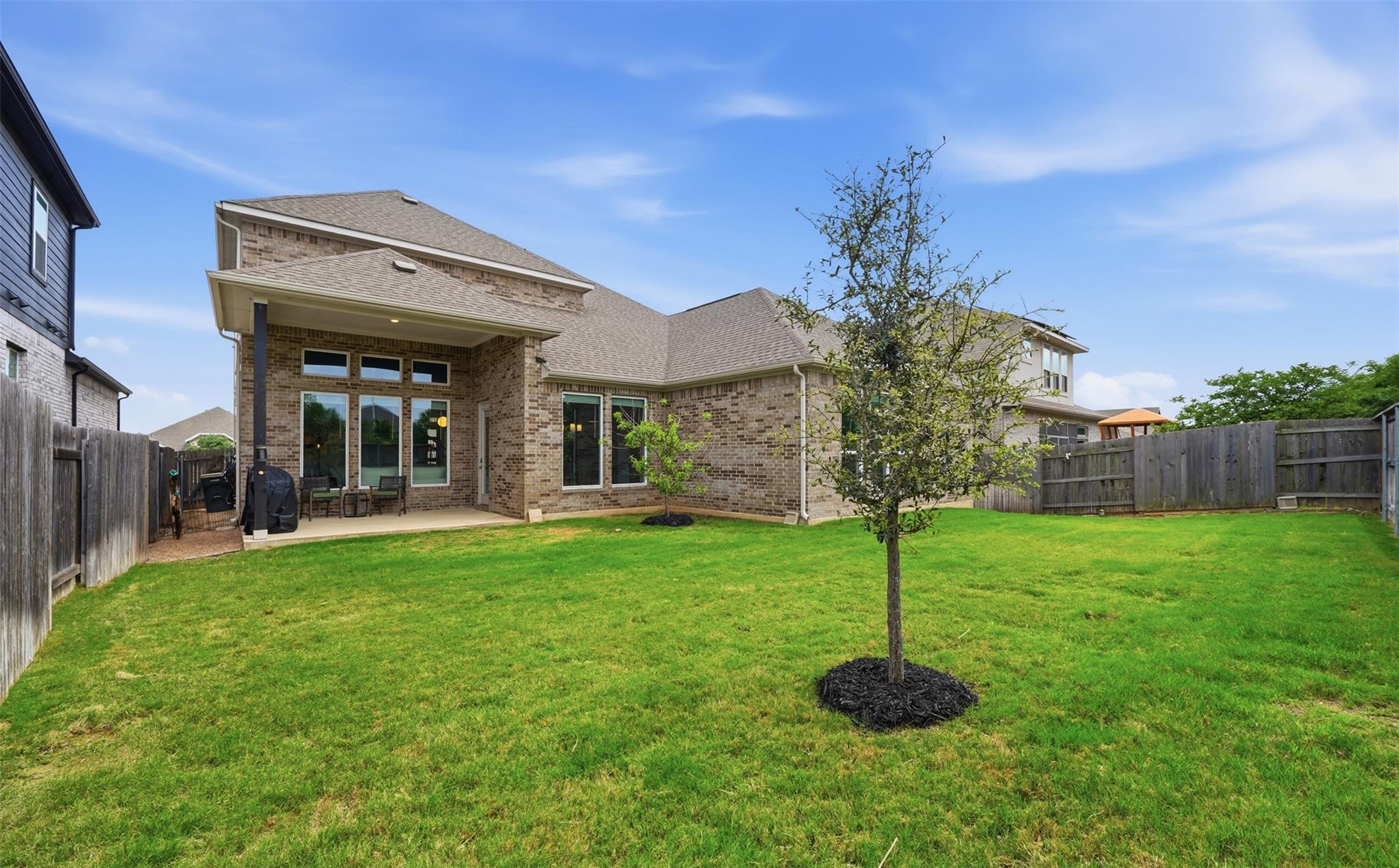 594 Baretta Loop, Buda, TX 78610