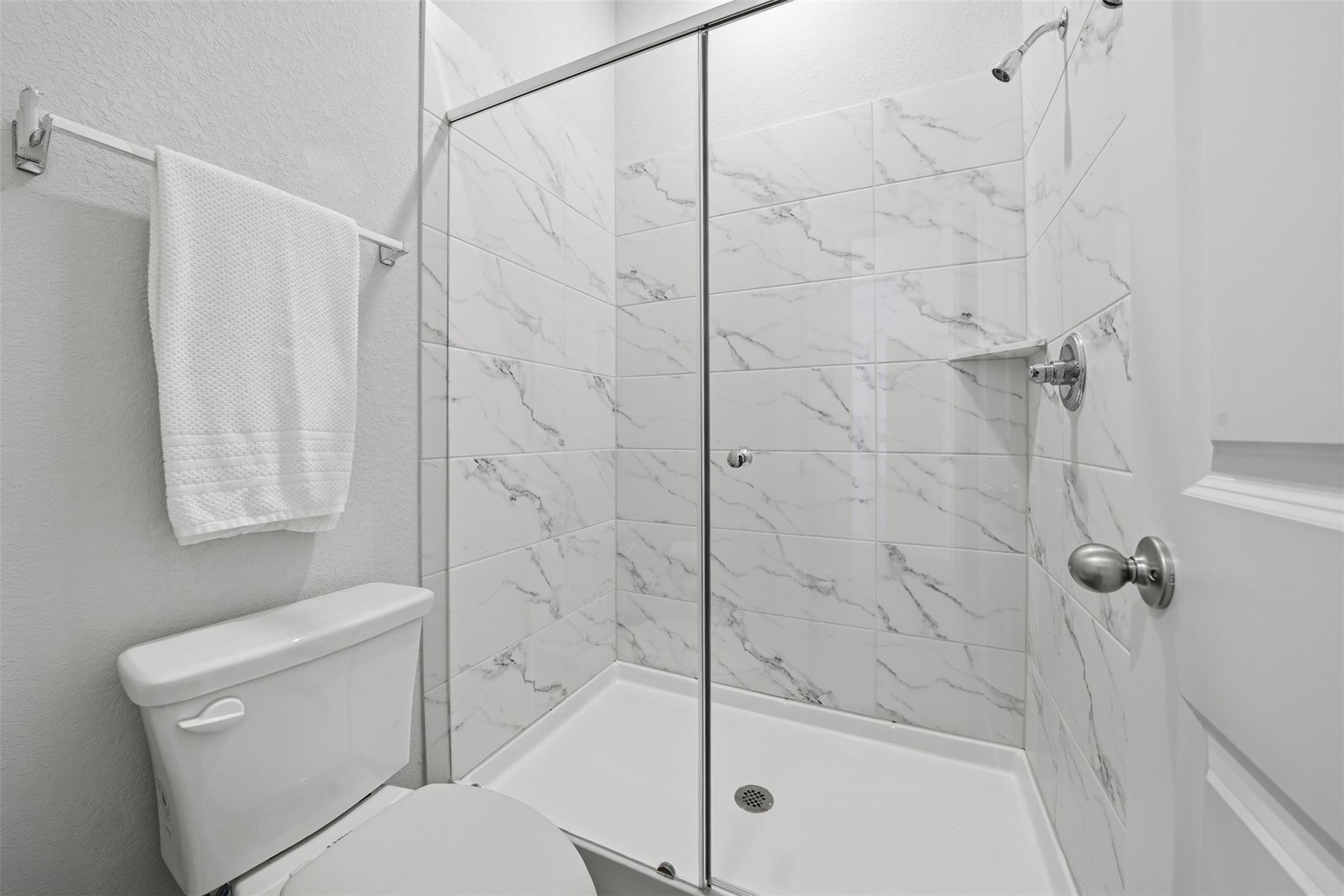 594 Baretta Loop, Buda, TX 78610