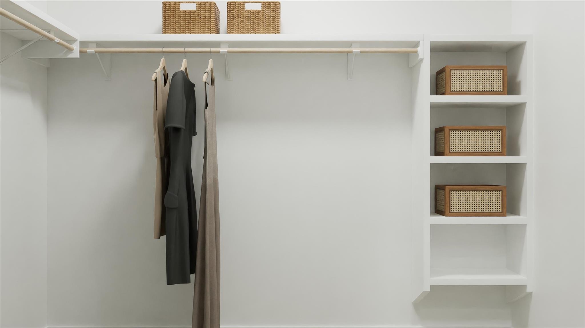 196 Seabreeze St, Kyle, TX 78640