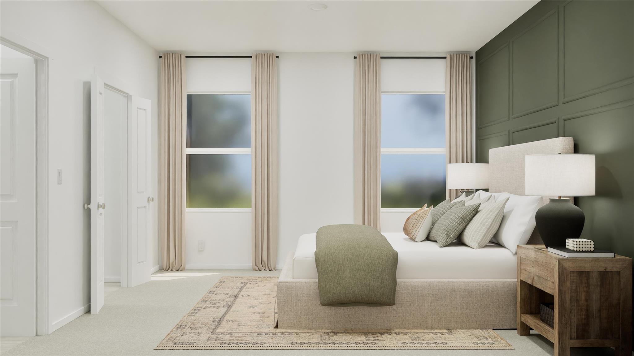 196 Seabreeze St, Kyle, TX 78640