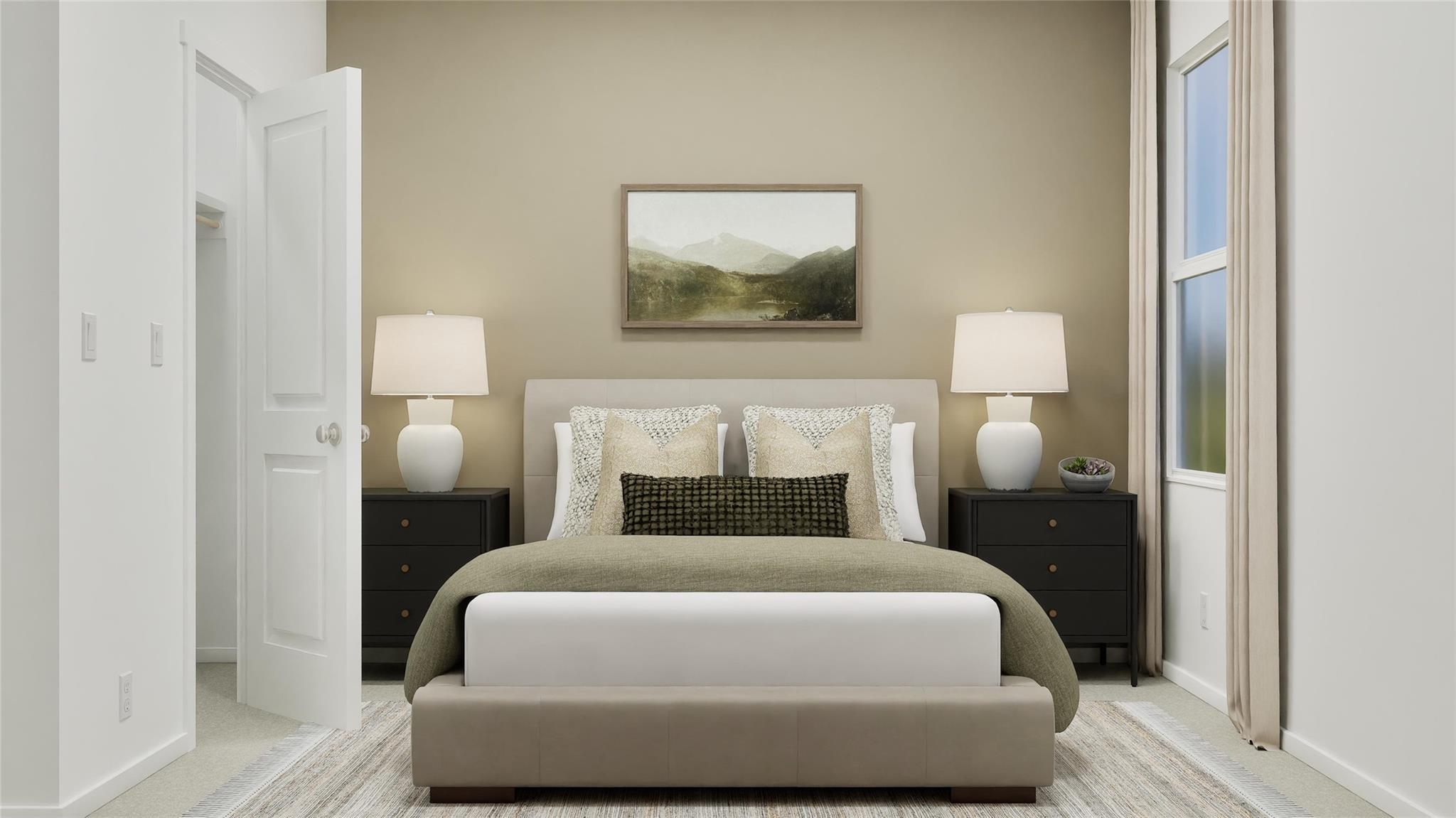 196 Seabreeze St, Kyle, TX 78640