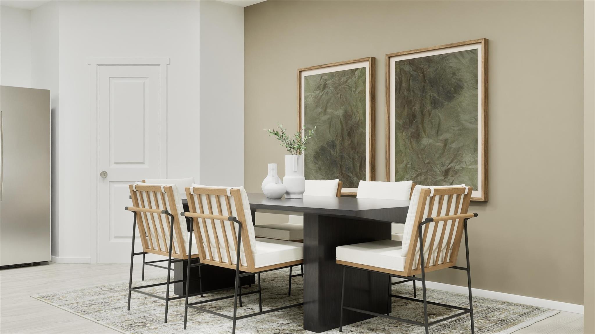 196 Seabreeze St, Kyle, TX 78640