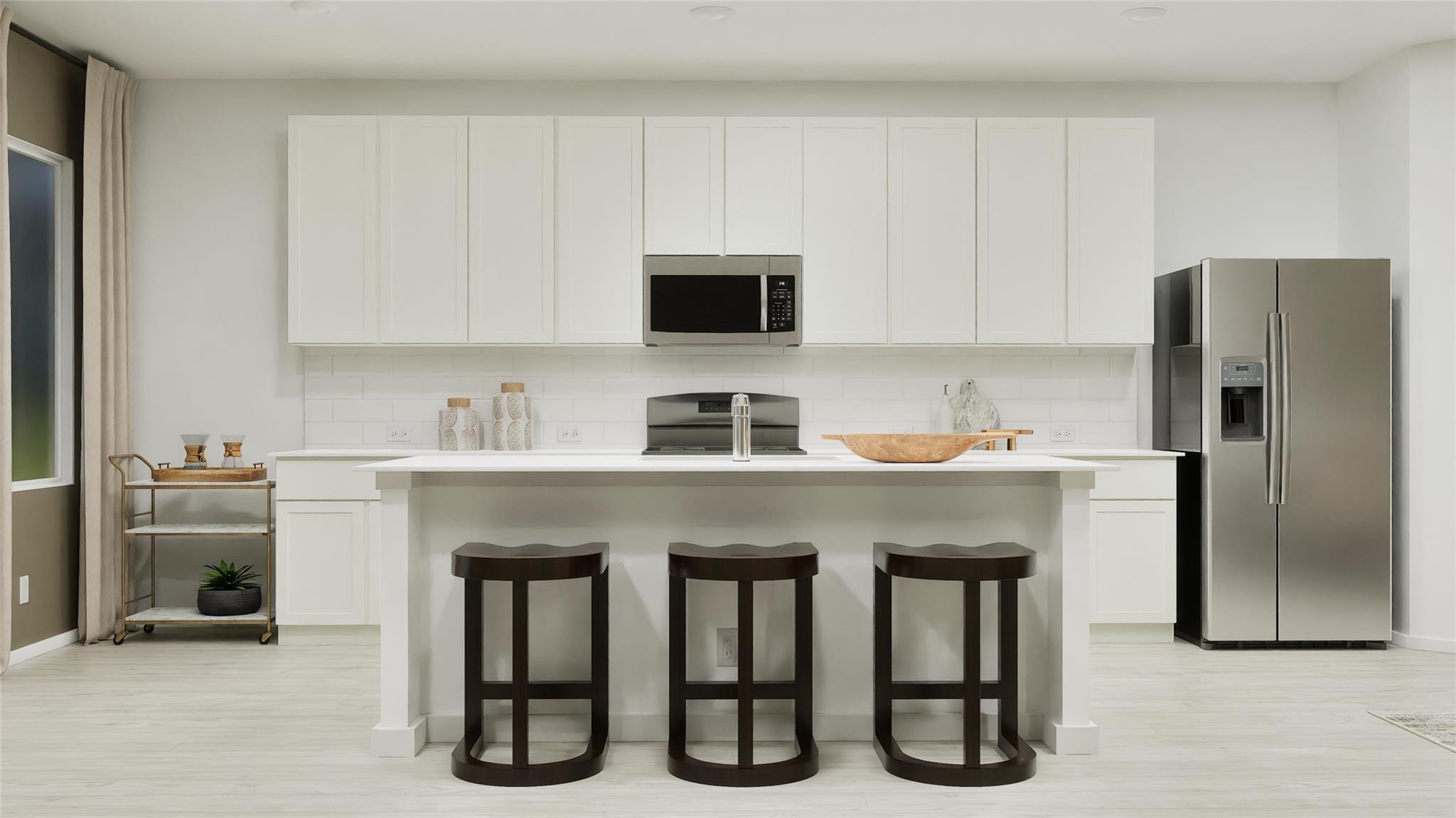 196 Seabreeze St, Kyle, TX 78640