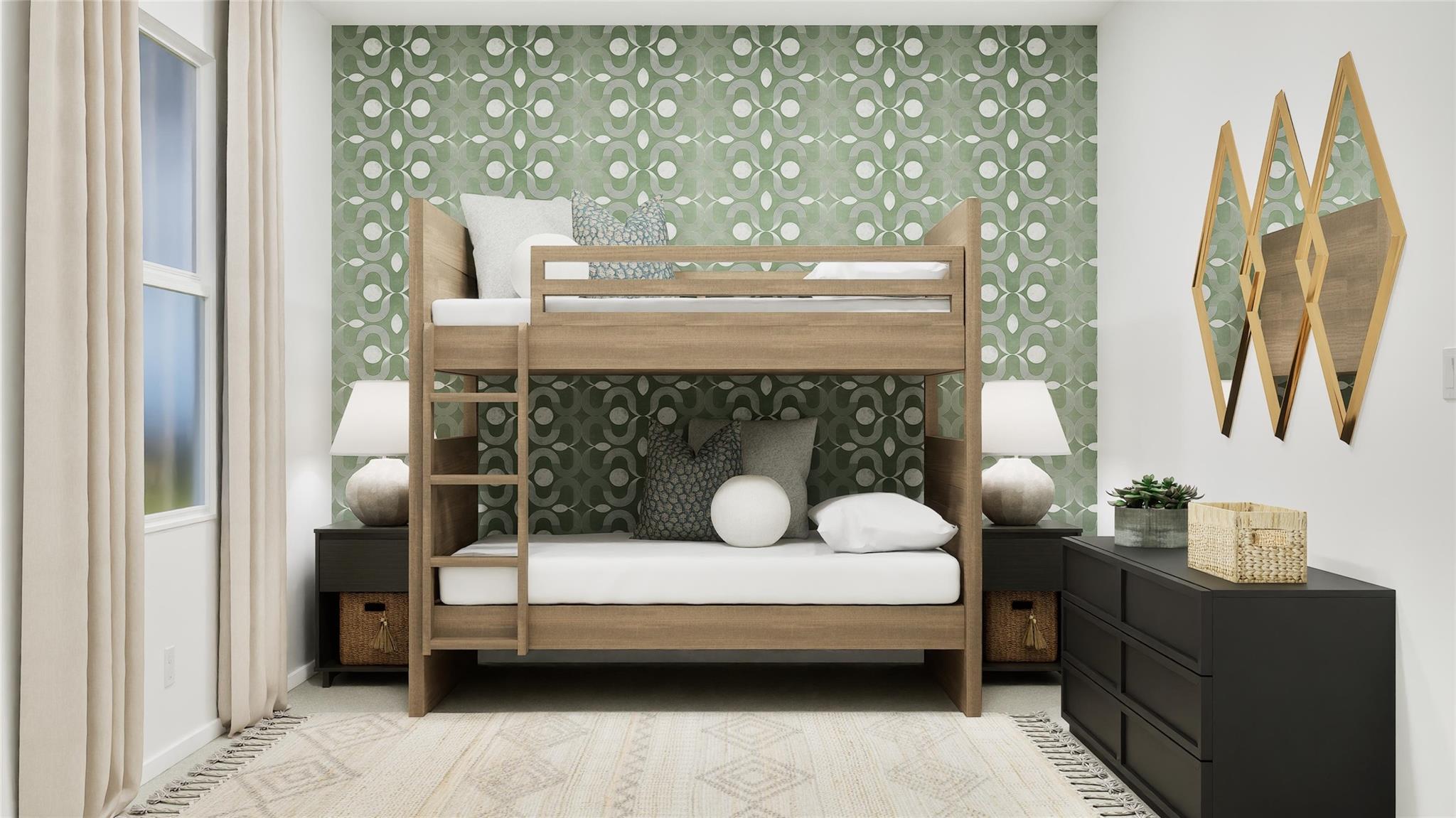 196 Seabreeze St, Kyle, TX 78640