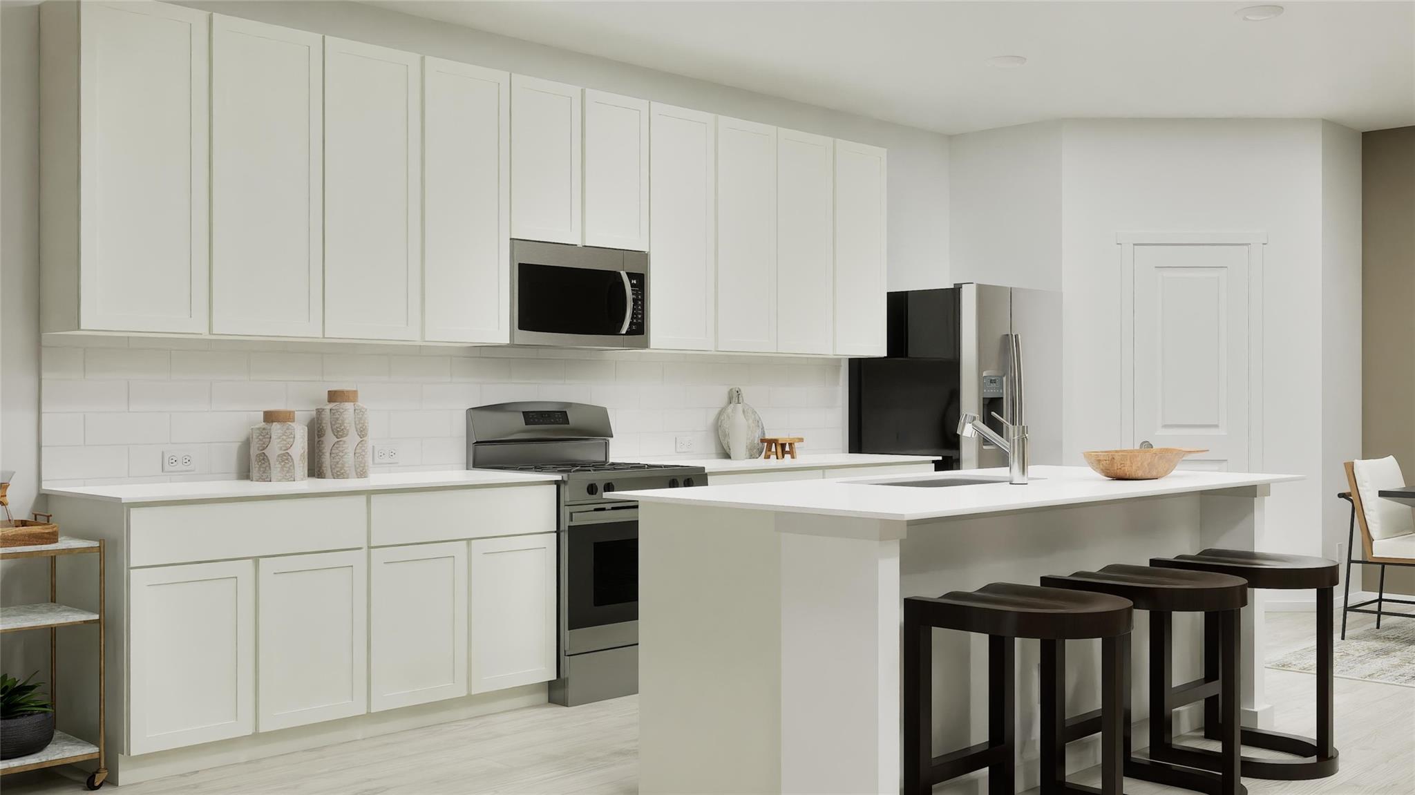 196 Seabreeze St, Kyle, TX 78640