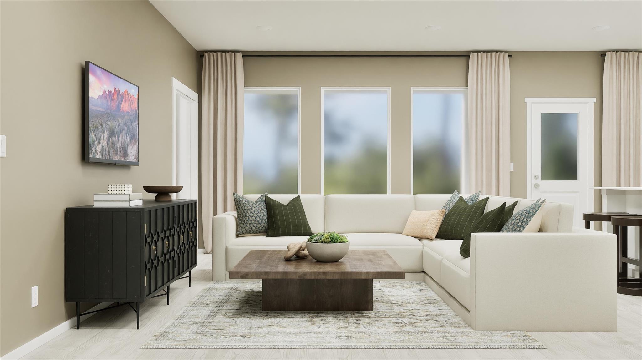 196 Seabreeze St, Kyle, TX 78640