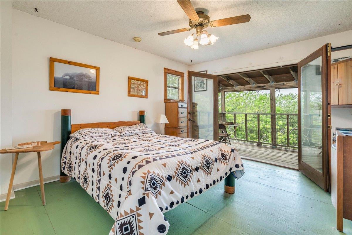 921 Peggys Cv, Kyle, TX 78640