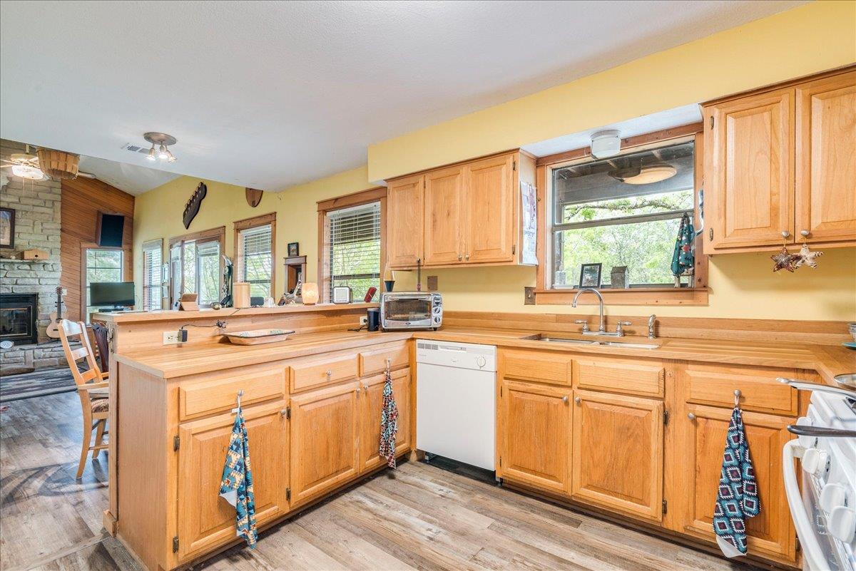 921 Peggys Cv, Kyle, TX 78640