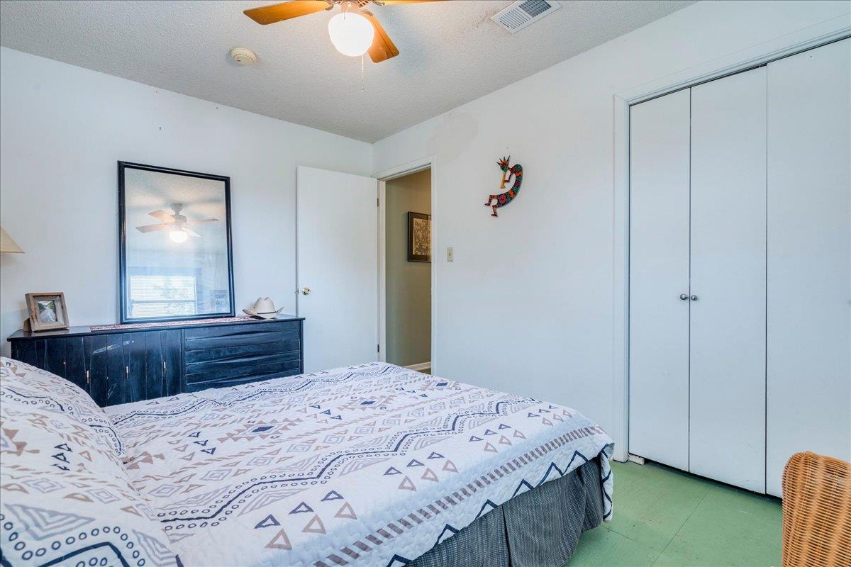 921 Peggys Cv, Kyle, TX 78640