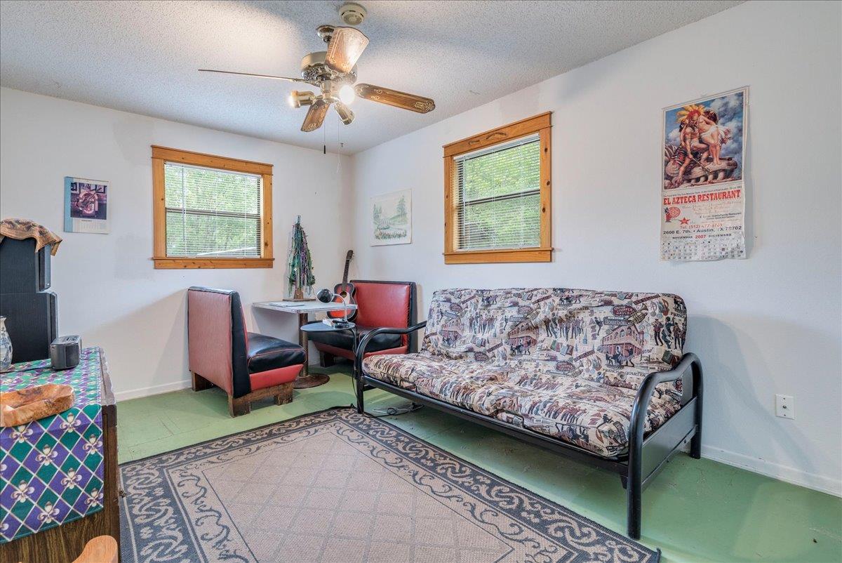 921 Peggys Cv, Kyle, TX 78640