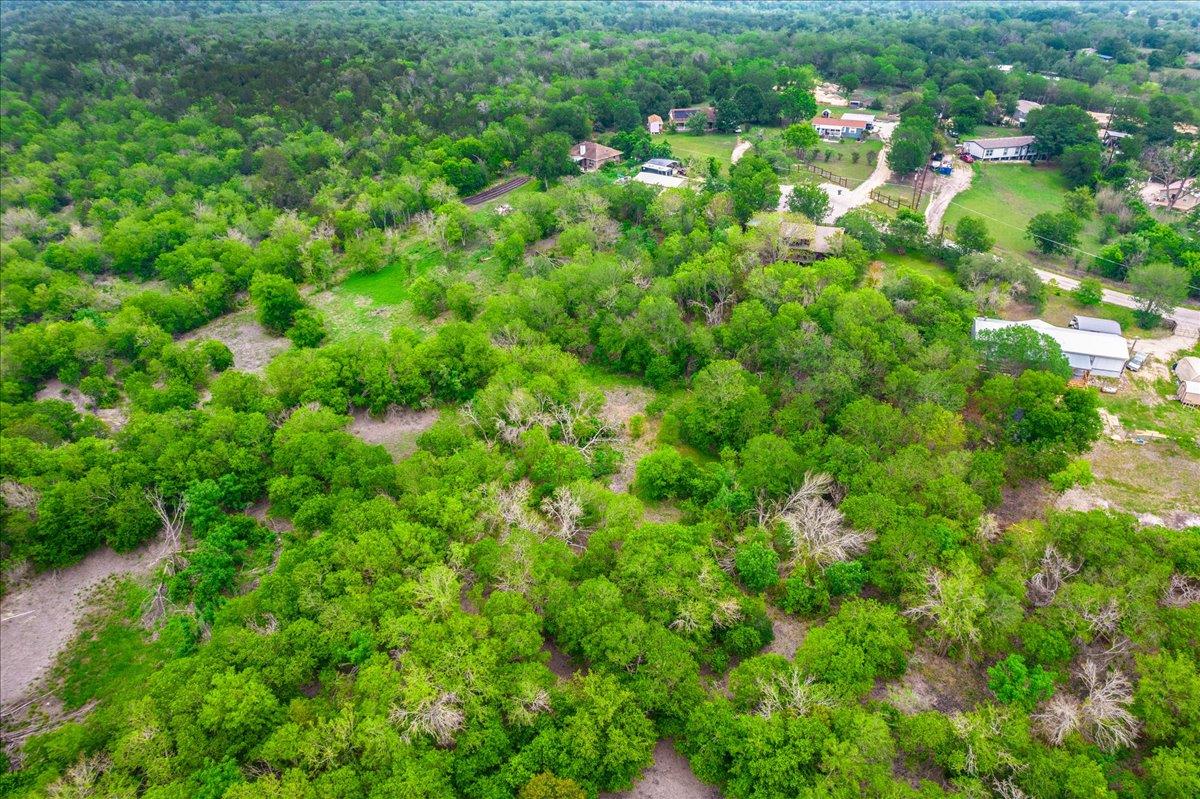 921 Peggys Cv, Kyle, TX 78640