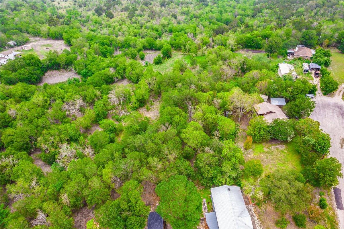 921 Peggys Cv, Kyle, TX 78640