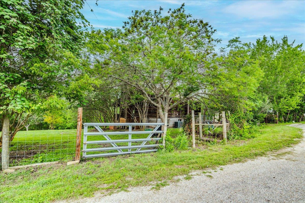 921 Peggys Cv, Kyle, TX 78640