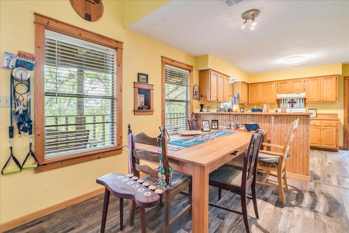 921 Peggys Cv, Kyle, TX 78640