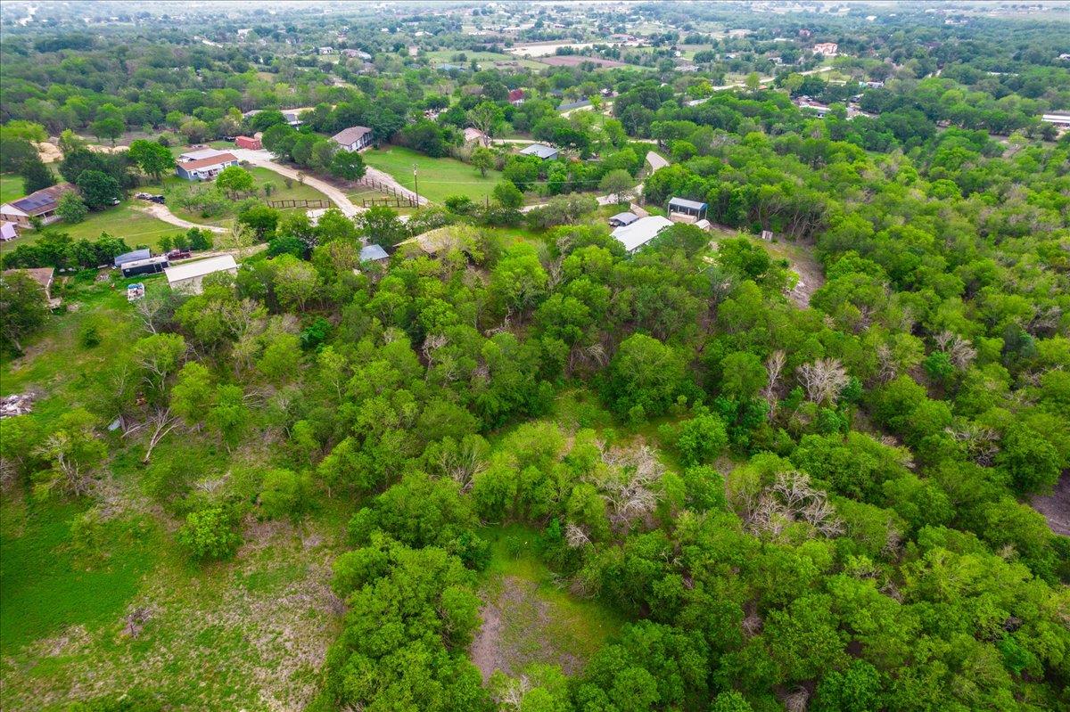 921 Peggys Cv, Kyle, TX 78640