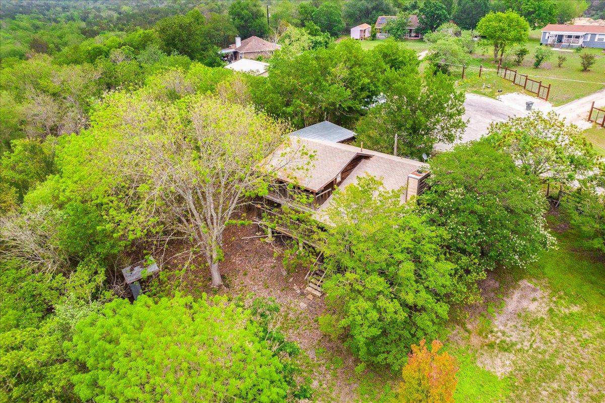 921 Peggys Cv, Kyle, TX 78640