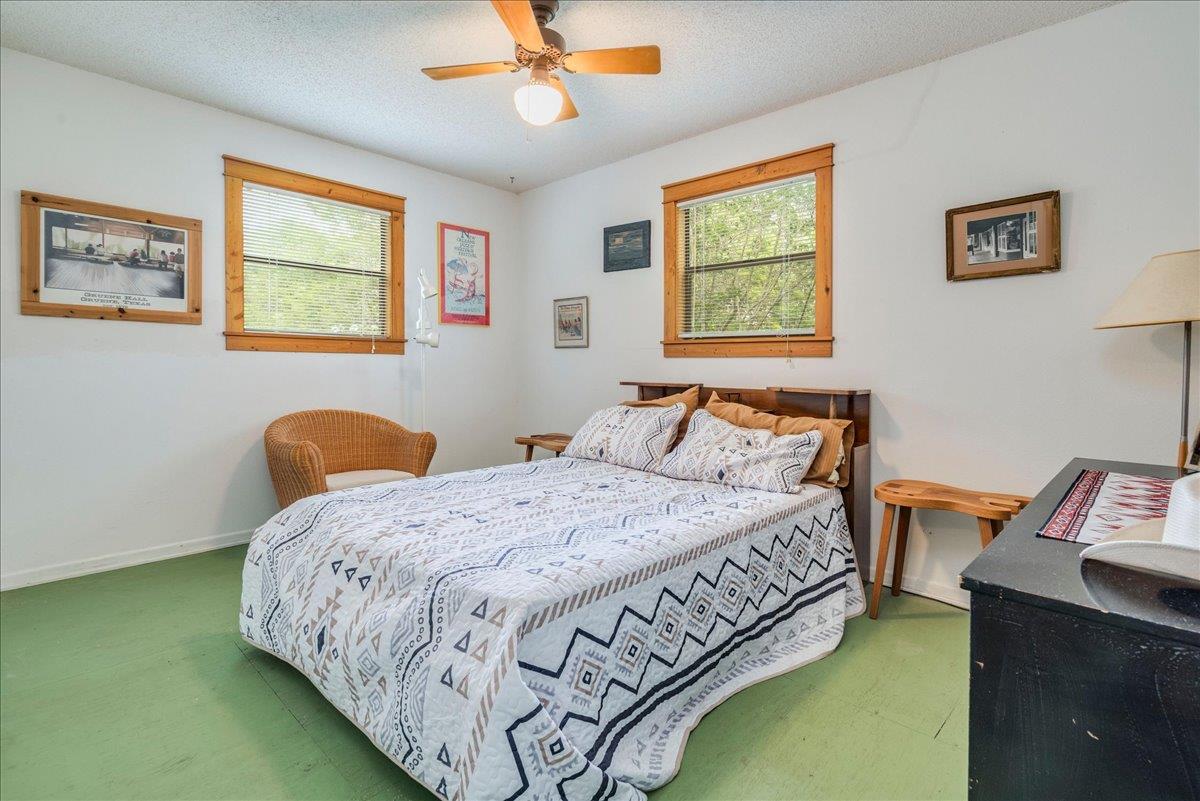 921 Peggys Cv, Kyle, TX 78640