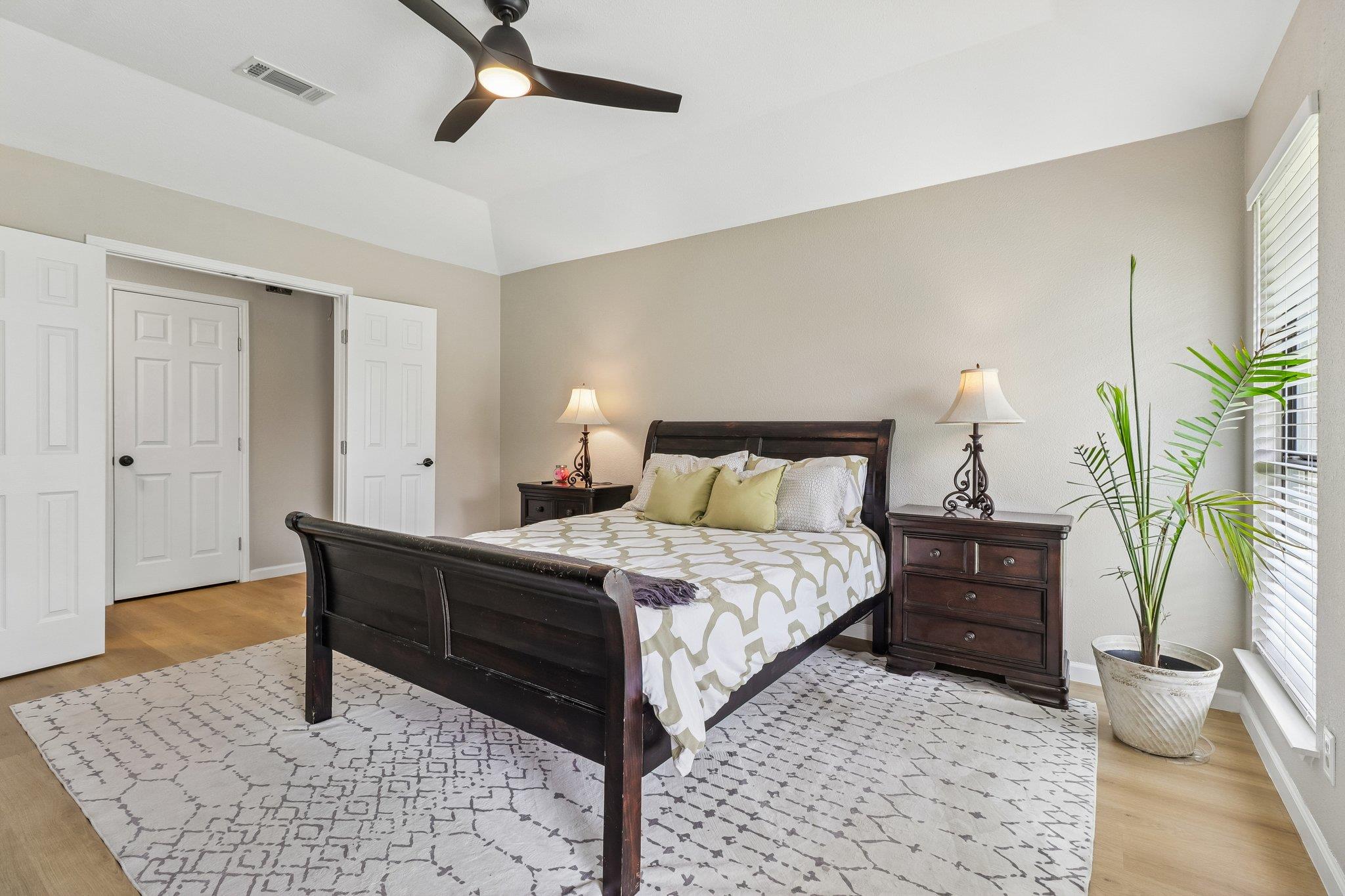 1705 Creek Bend Cir, Round Rock, TX 78681