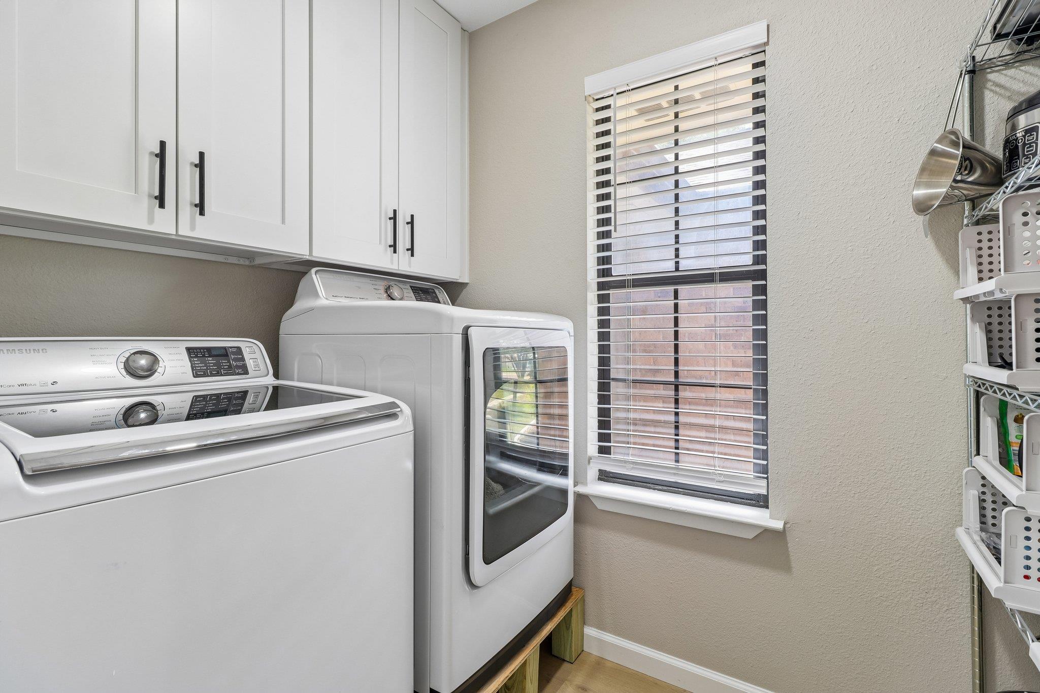 1705 Creek Bend Cir, Round Rock, TX 78681