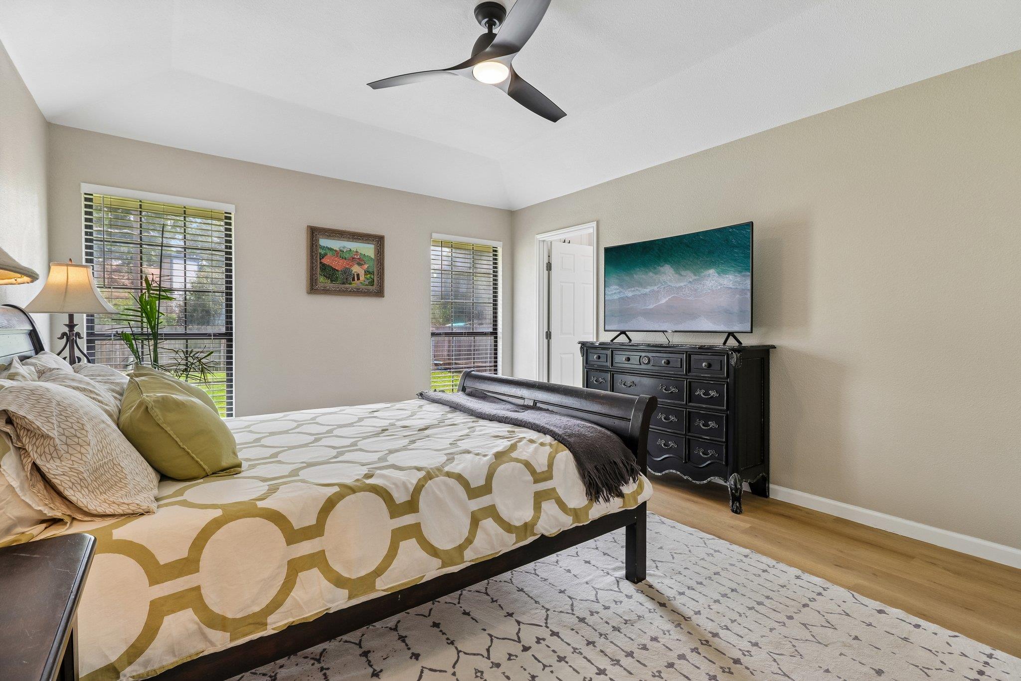 1705 Creek Bend Cir, Round Rock, TX 78681