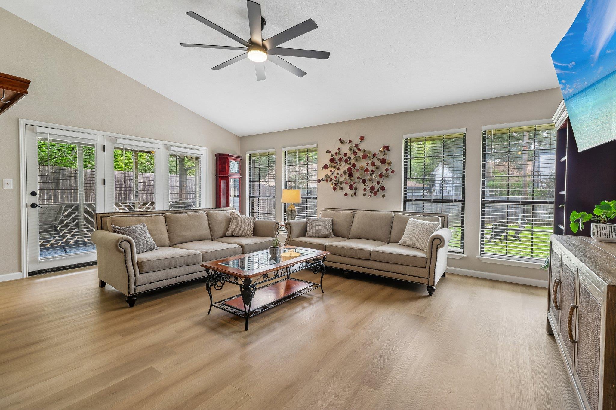 1705 Creek Bend Cir, Round Rock, TX 78681