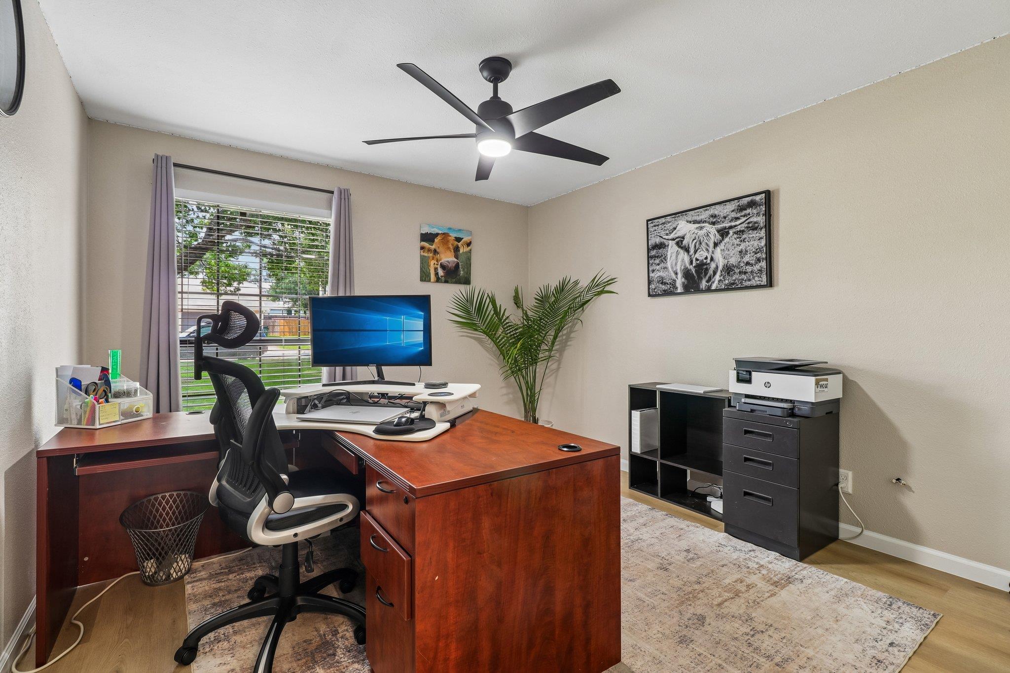 1705 Creek Bend Cir, Round Rock, TX 78681
