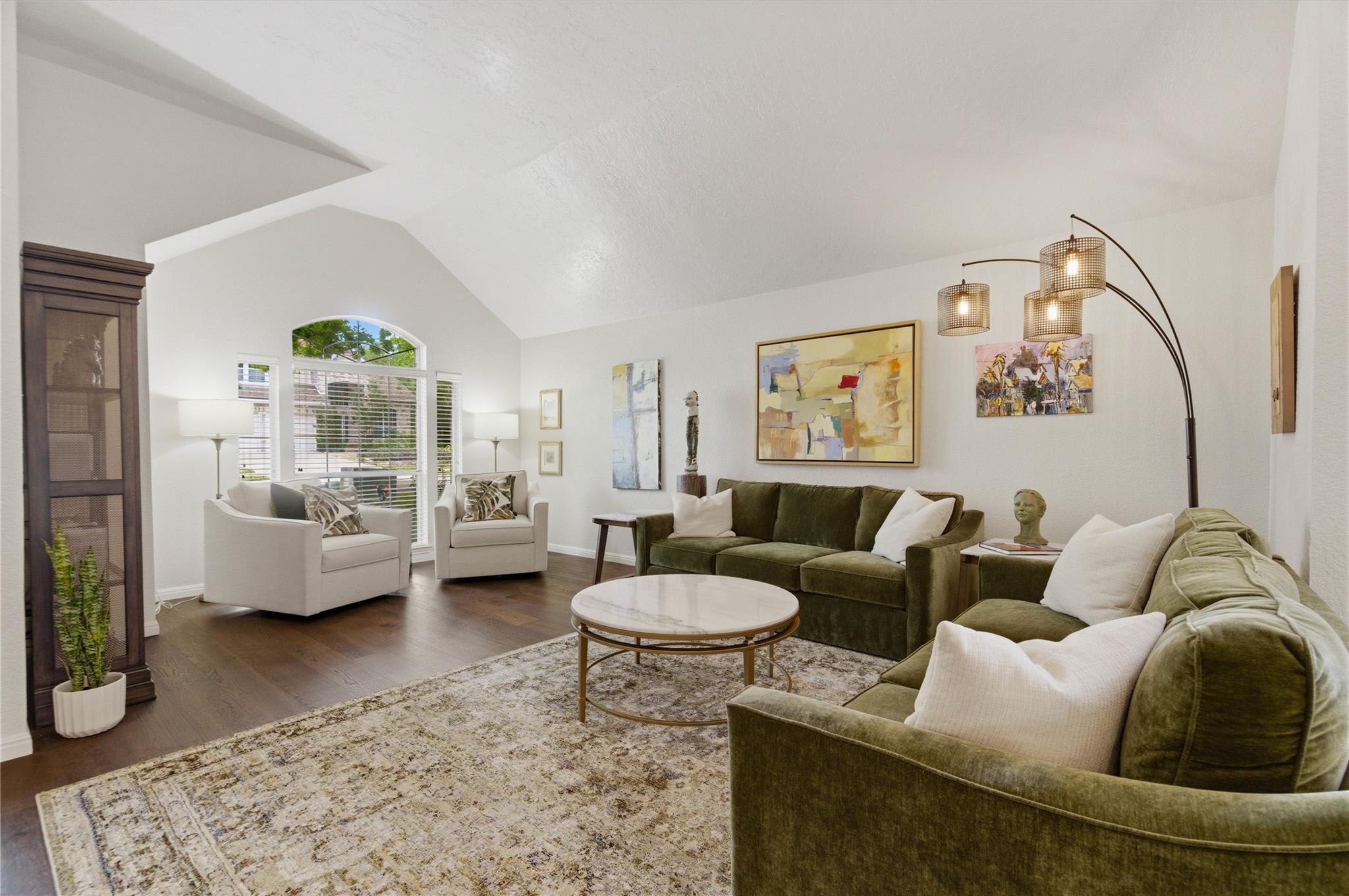 10905 Grassmere Ct, Austin, TX 78739