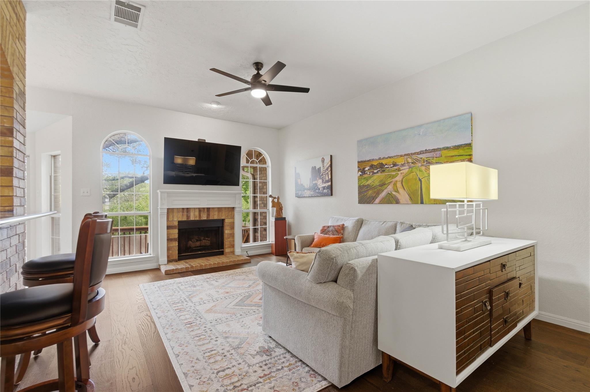 10905 Grassmere Ct, Austin, TX 78739