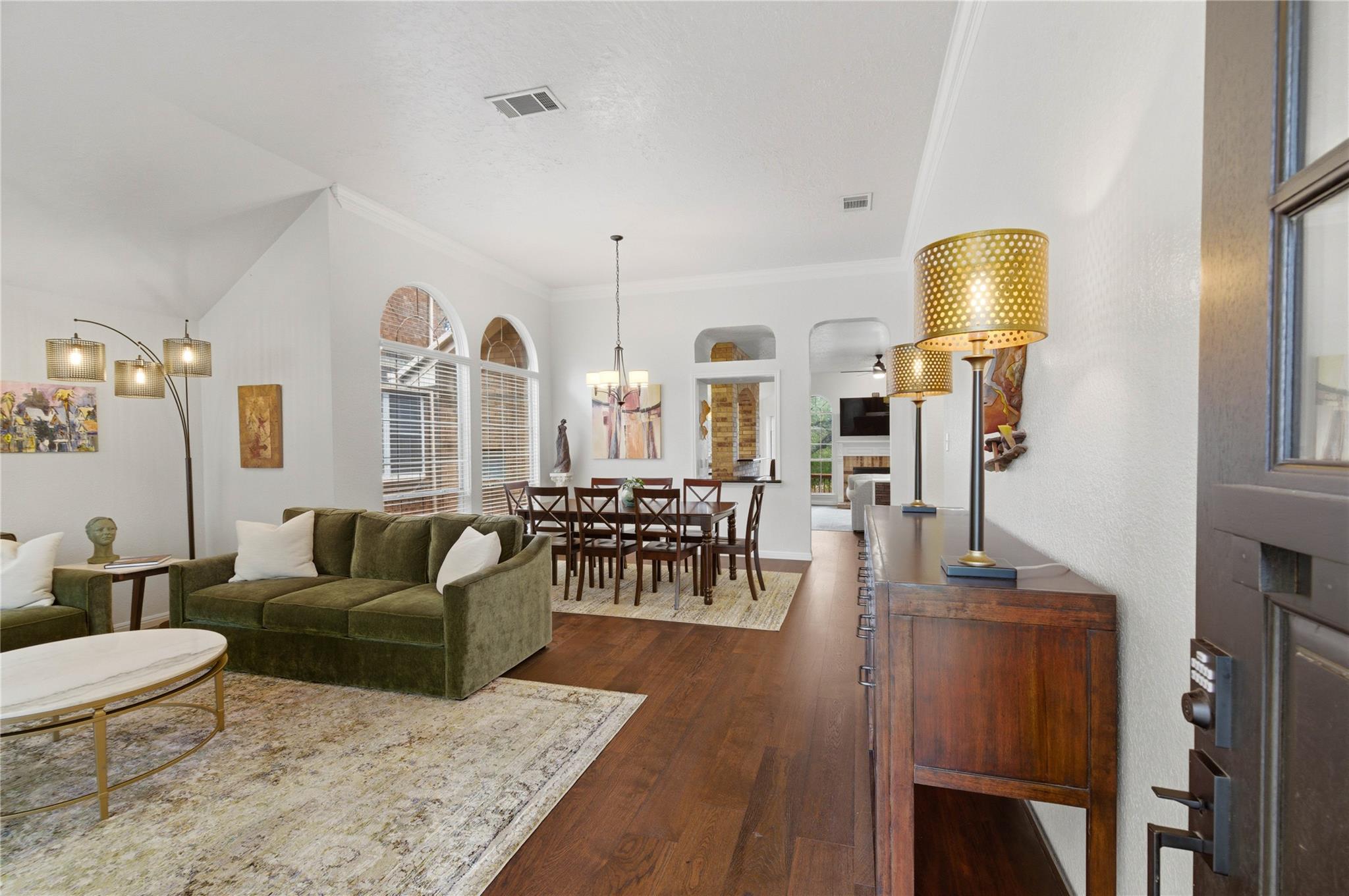 10905 Grassmere Ct, Austin, TX 78739