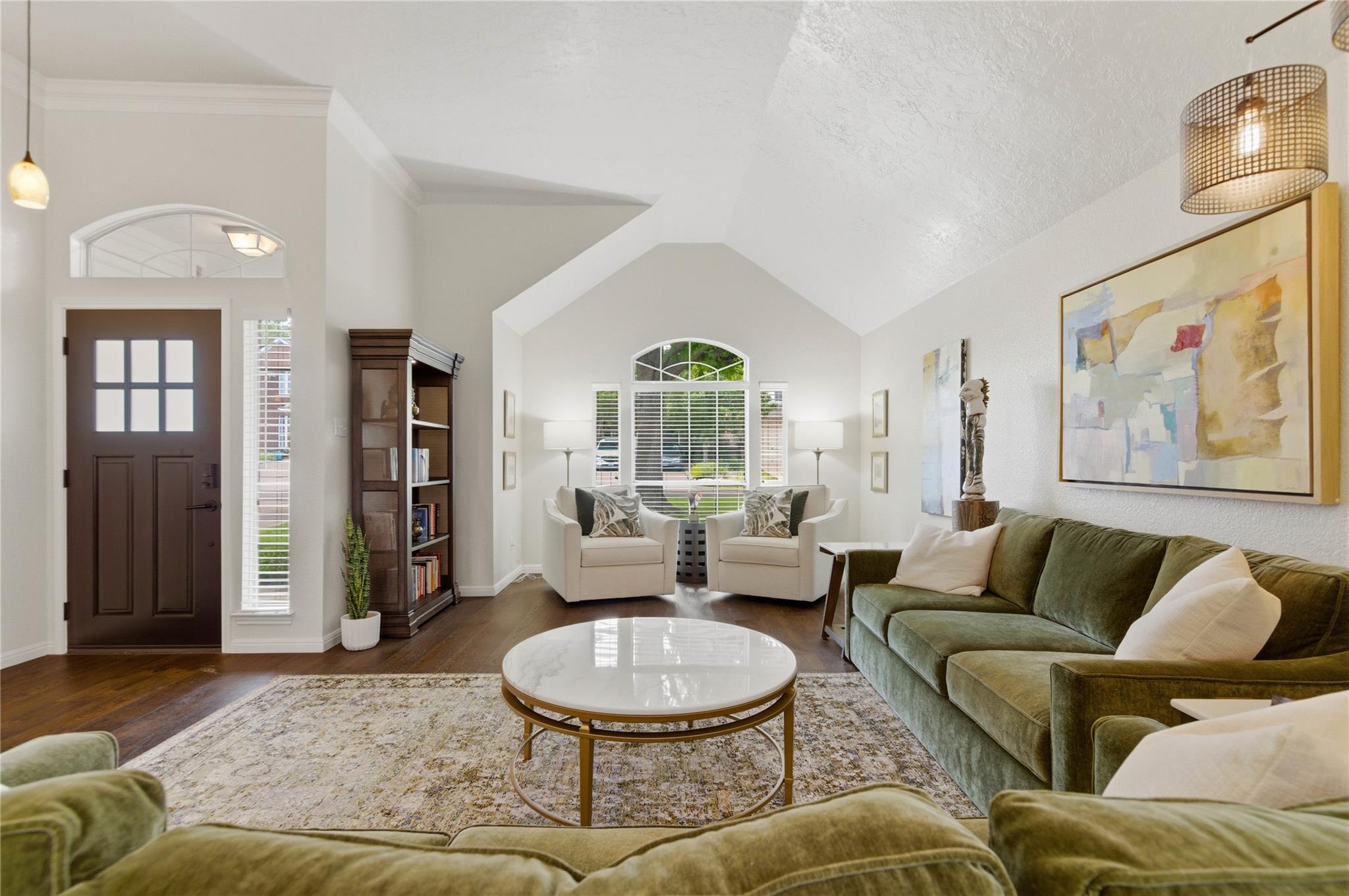 10905 Grassmere Ct, Austin, TX 78739