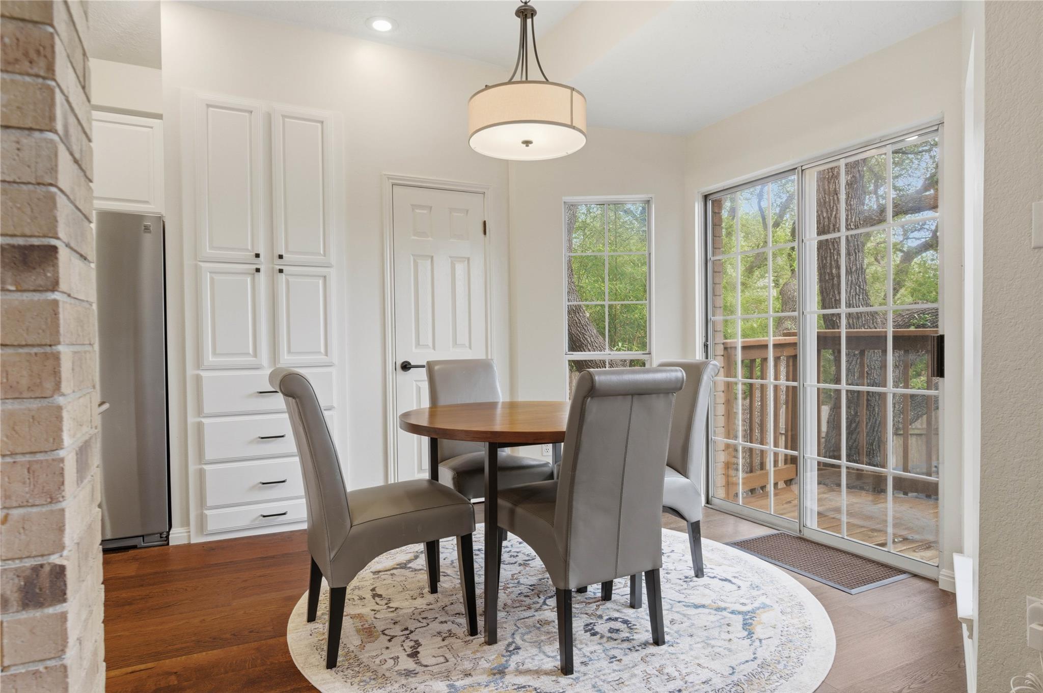 10905 Grassmere Ct, Austin, TX 78739