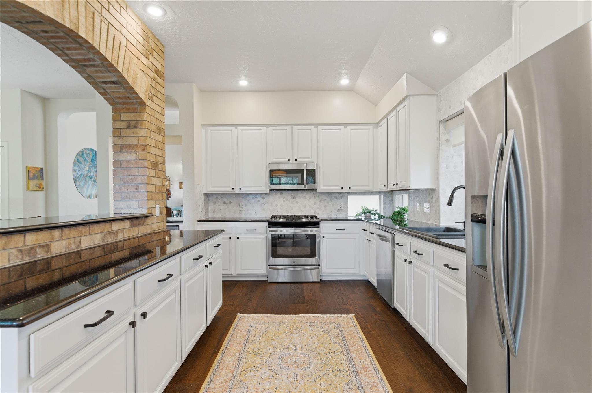10905 Grassmere Ct, Austin, TX 78739