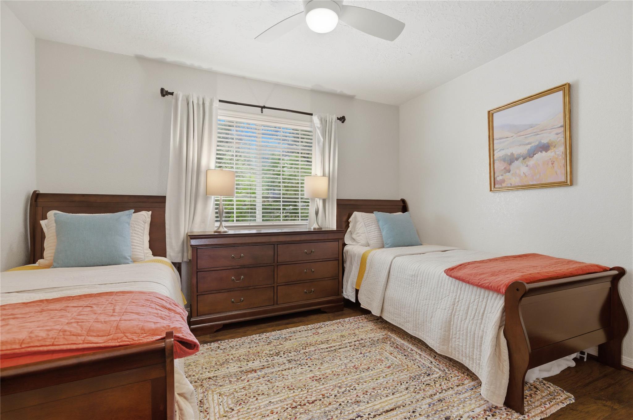 10905 Grassmere Ct, Austin, TX 78739