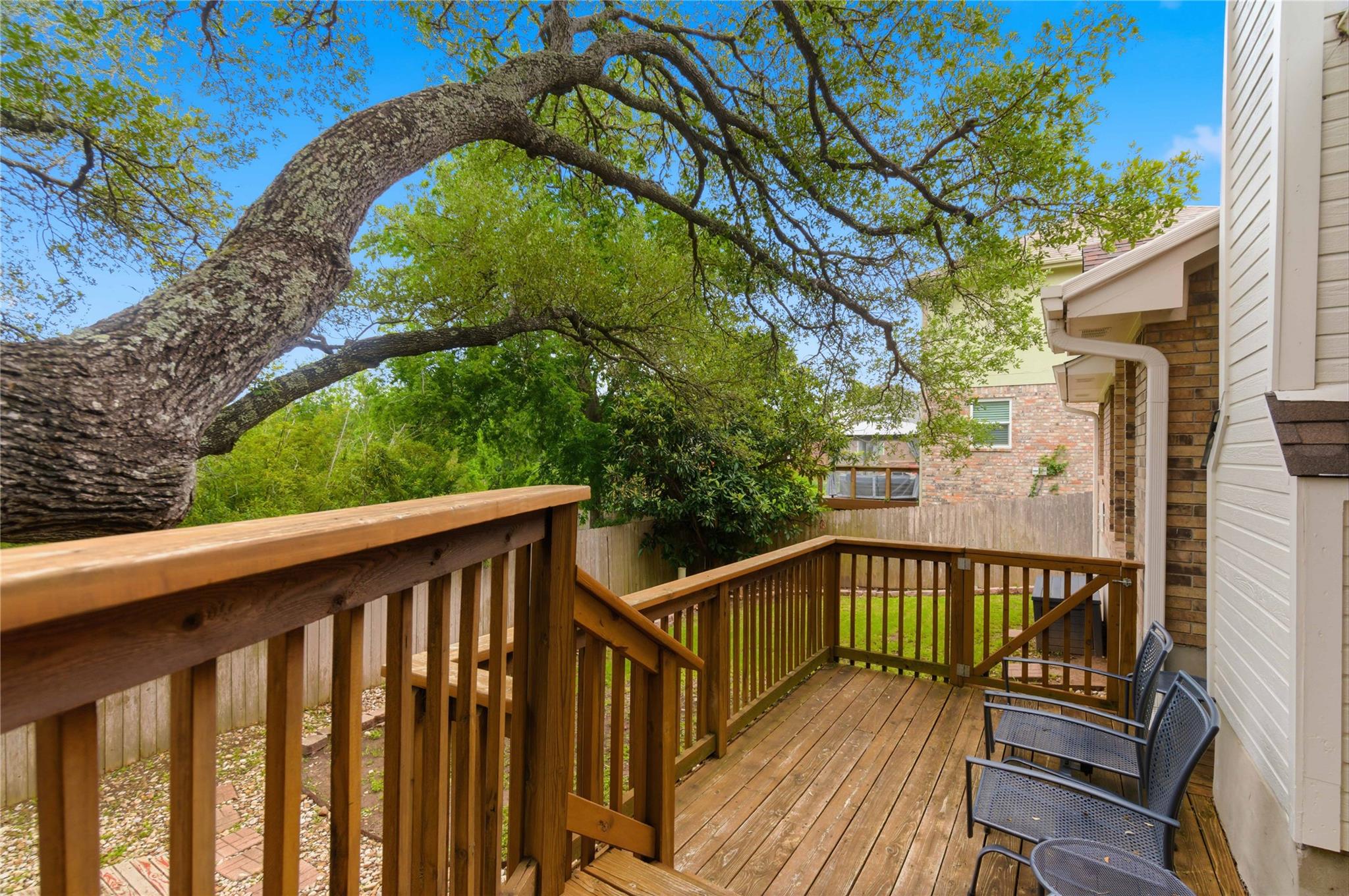 10905 Grassmere Ct, Austin, TX 78739
