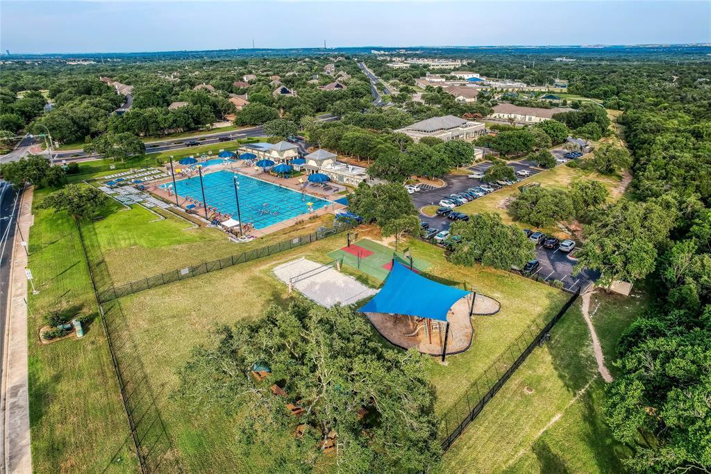 10905 Grassmere Ct, Austin, TX 78739