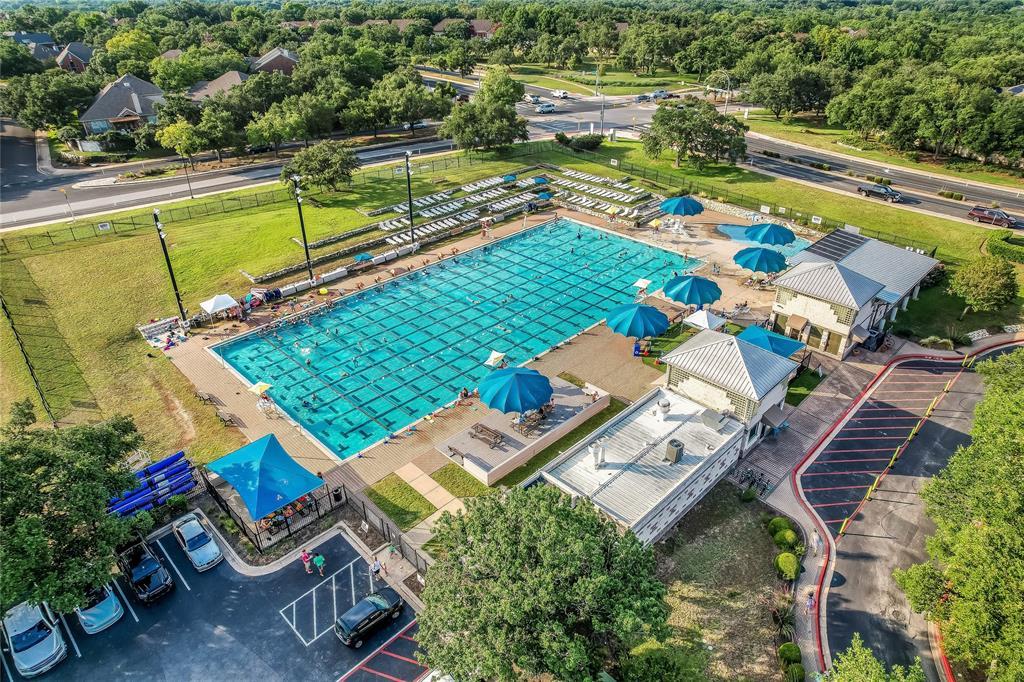 10905 Grassmere Ct, Austin, TX 78739