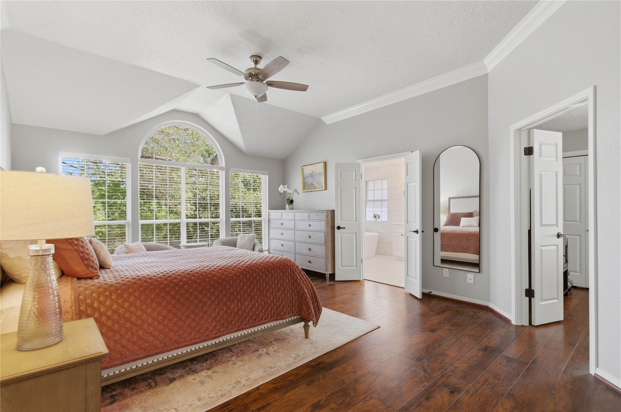 10905 Grassmere Ct, Austin, TX 78739