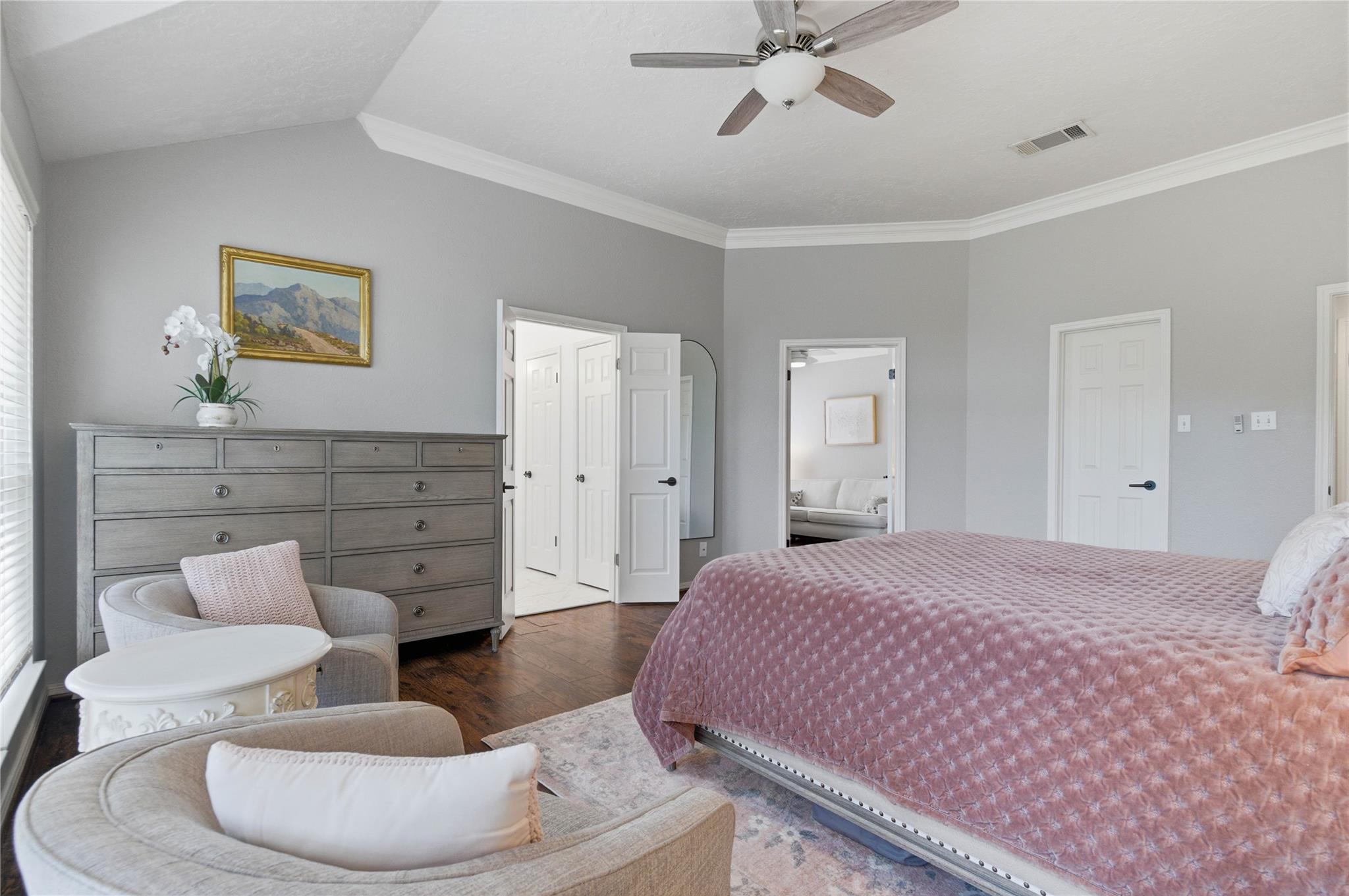 10905 Grassmere Ct, Austin, TX 78739