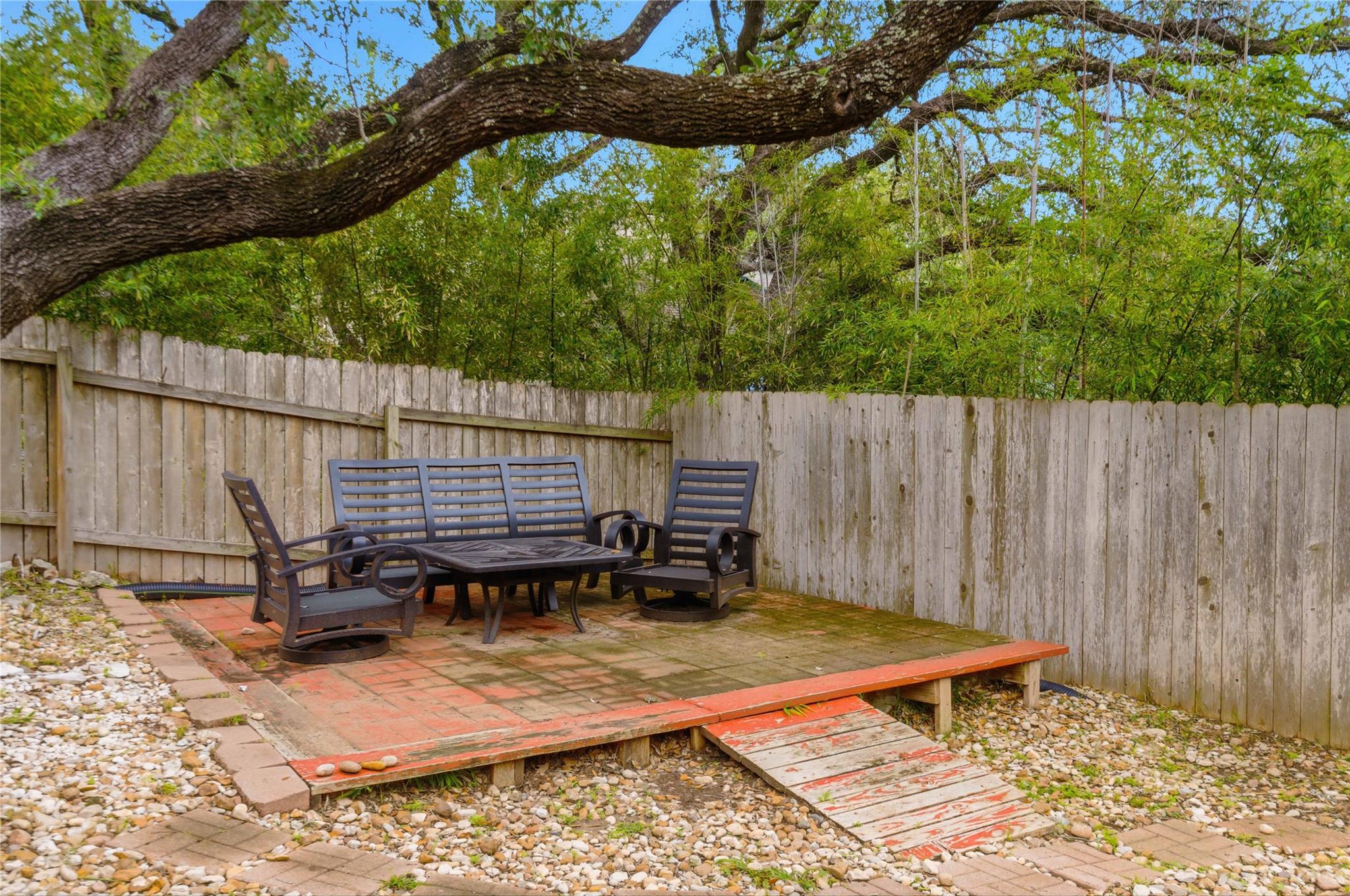 10905 Grassmere Ct, Austin, TX 78739