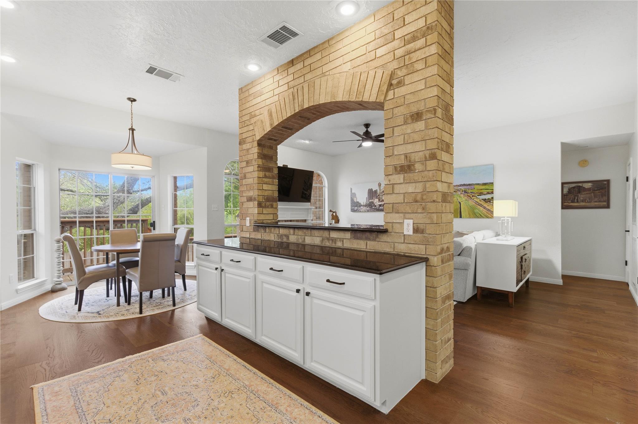10905 Grassmere Ct, Austin, TX 78739