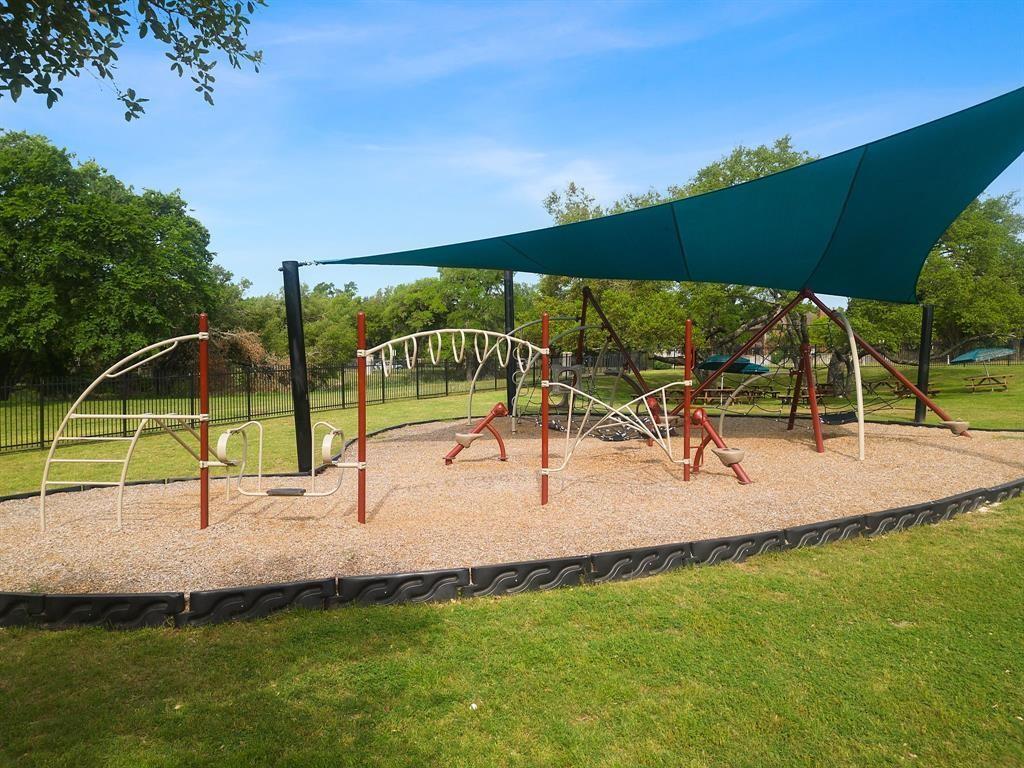 10905 Grassmere Ct, Austin, TX 78739