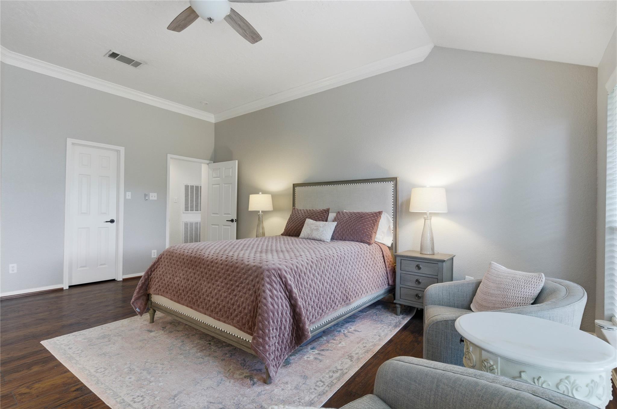 10905 Grassmere Ct, Austin, TX 78739