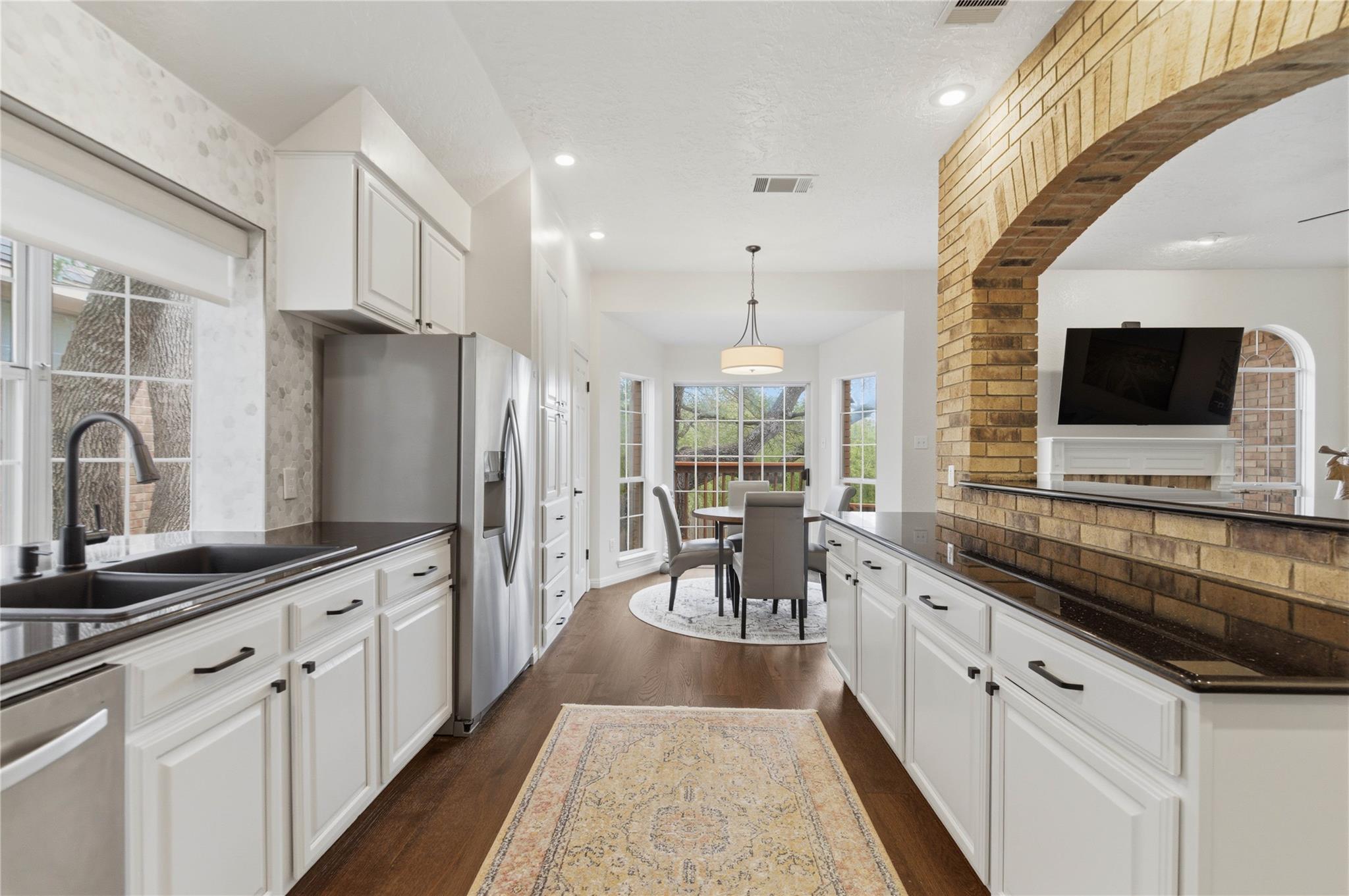 10905 Grassmere Ct, Austin, TX 78739