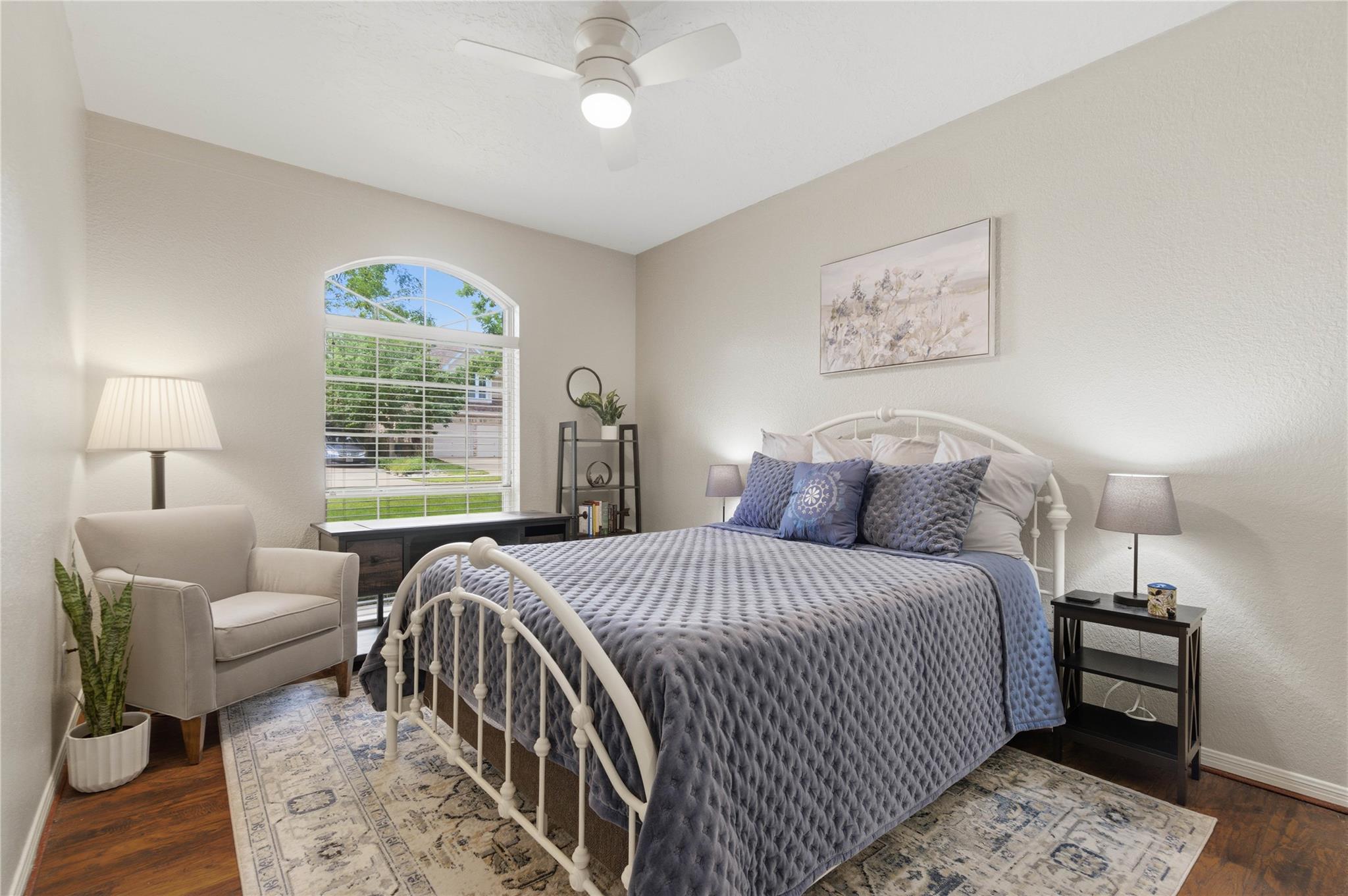 10905 Grassmere Ct, Austin, TX 78739
