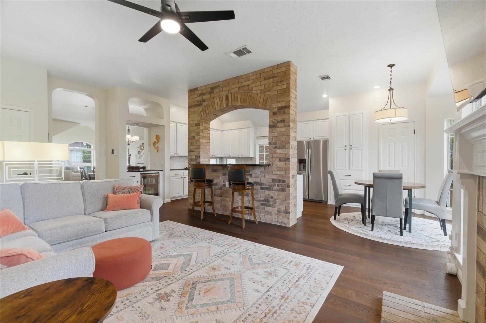 10905 Grassmere Ct, Austin, TX 78739